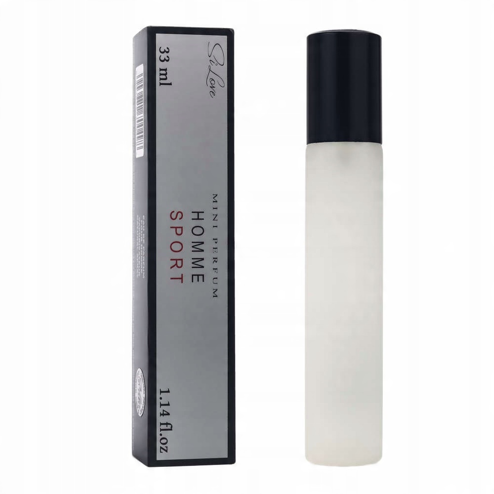 

Perfumetka Perfum 33ml Homme Sport 049