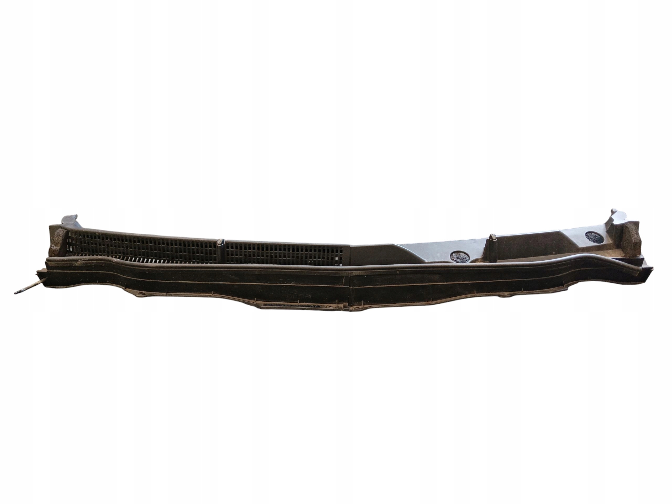 torpedo SUZUKI SX4 S-CROSS 72333-61M1