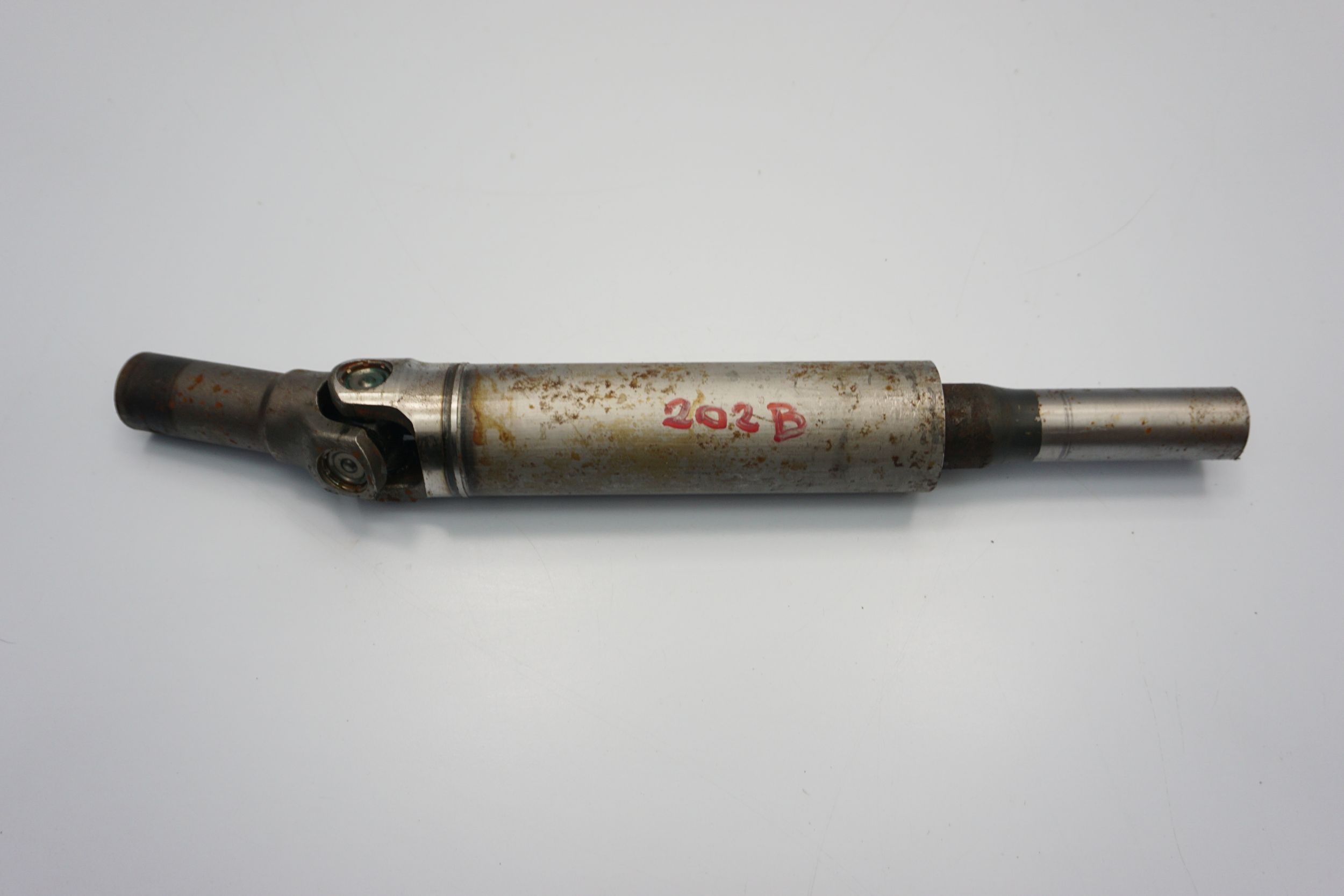 1566517904515872 - HONDA GL 1800 GOLDWING 01-05 ВАЛ