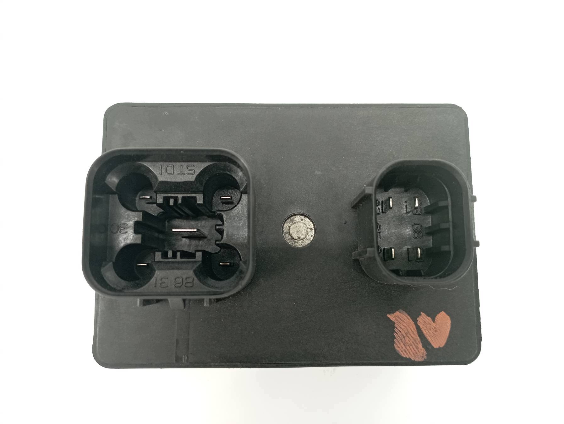 module plugs glow 55203394 Suzuki SX4 and (2006-2013)