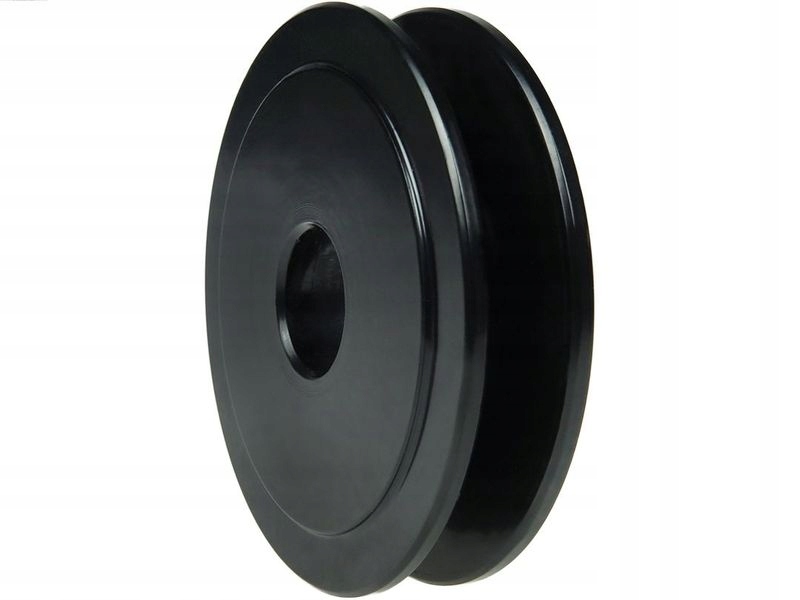 KOŁO PASOWE ALTERNATORA AP0062S AS-PL Stan opakowania oryginalne