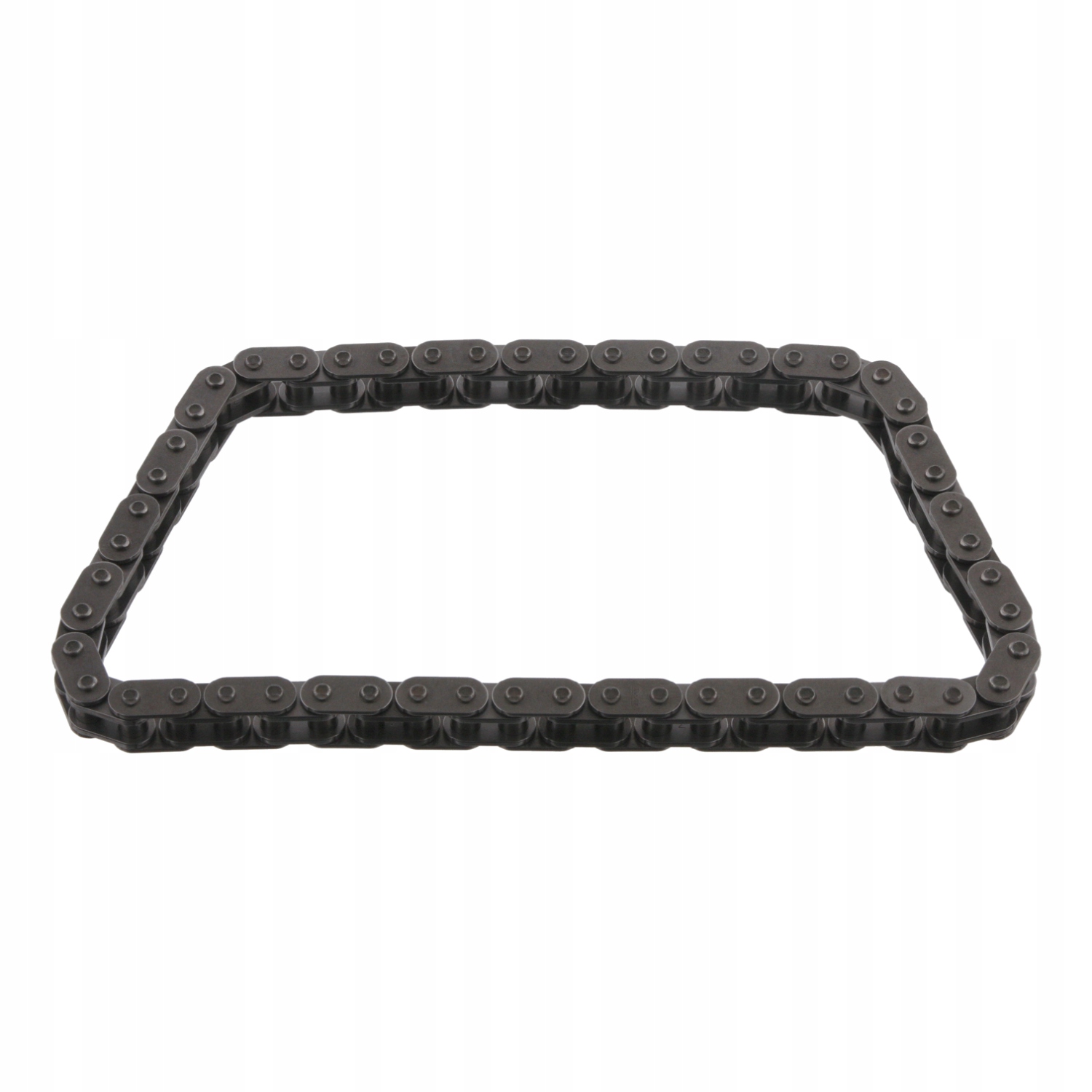 99 11 - SWAG цепь привода насоса OLE 99110384 BMW 1 E8