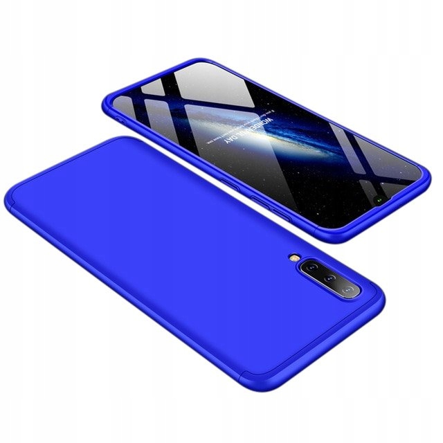

Gkk 360 etui Samsung Galaxy A50s / A50 / A30s