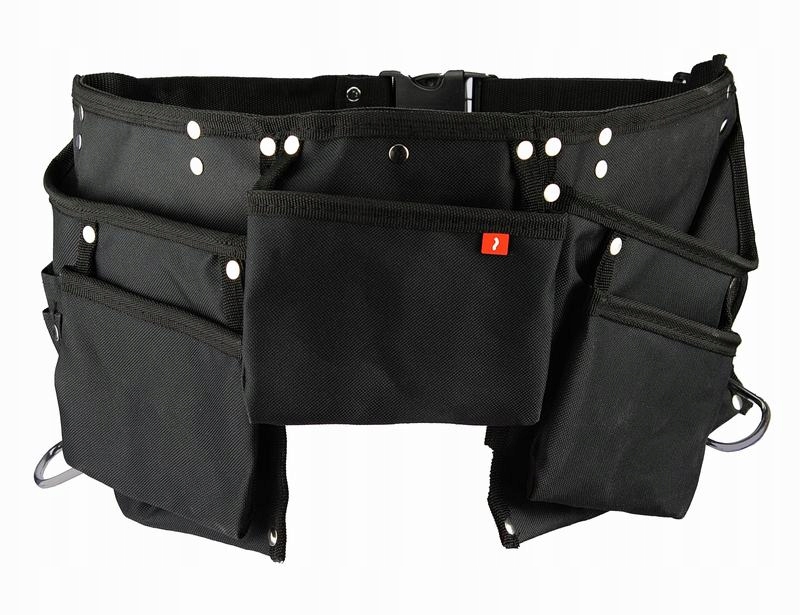 REIS PAS MONTERSKI TORBA UCHWYT KIESZEŃ KABURA Kod producenta TORNABDOUBLE