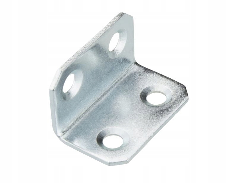 

Kątownik meblowy łącznik 30x30x16 10szt