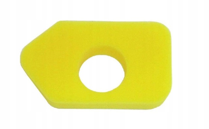 

Filtr Powietrza Briggs Sprint Classic 3,5KM-4,5KM