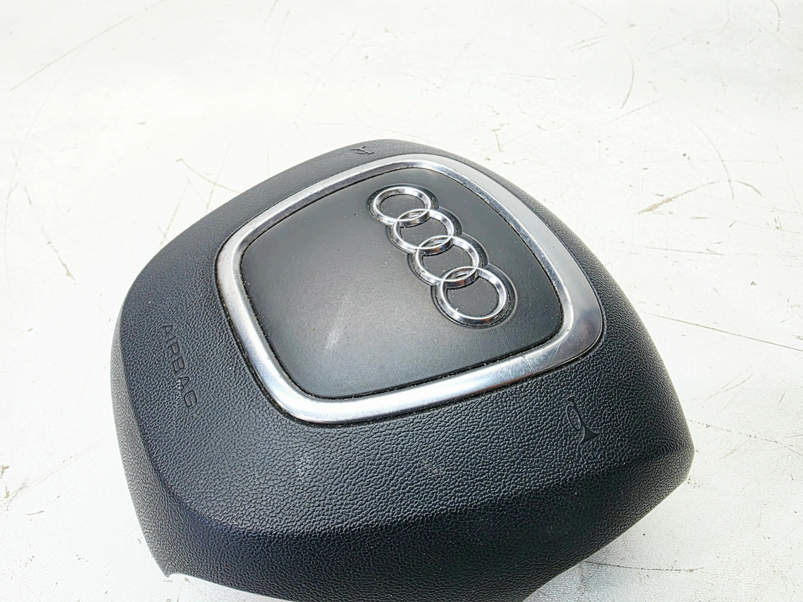 airbag aria autisti AUDI Q5 8R 8R0880201 20/26