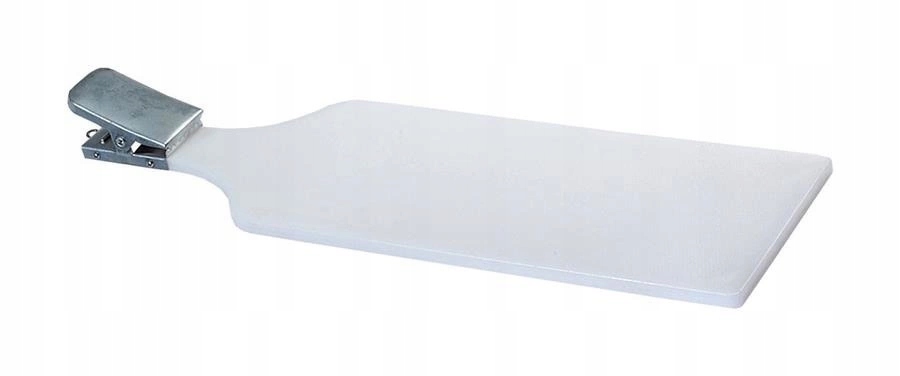 Jaxon Deska Do Filetowania Ryb AK-DF01 Marka Jaxon