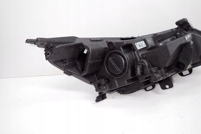 OPEL ASTRA V K 16- reflektor left light left 39158005
