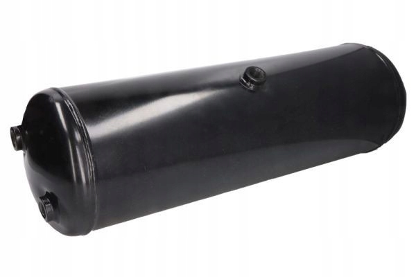 ZBIORNIK POWIETRZA PN-AT056 PNEUMATICS