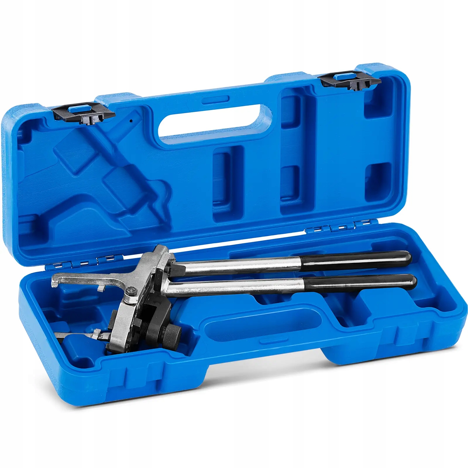 Sťahovák na pružiny ventilov motorov Bmw N20 N26 N55 sada