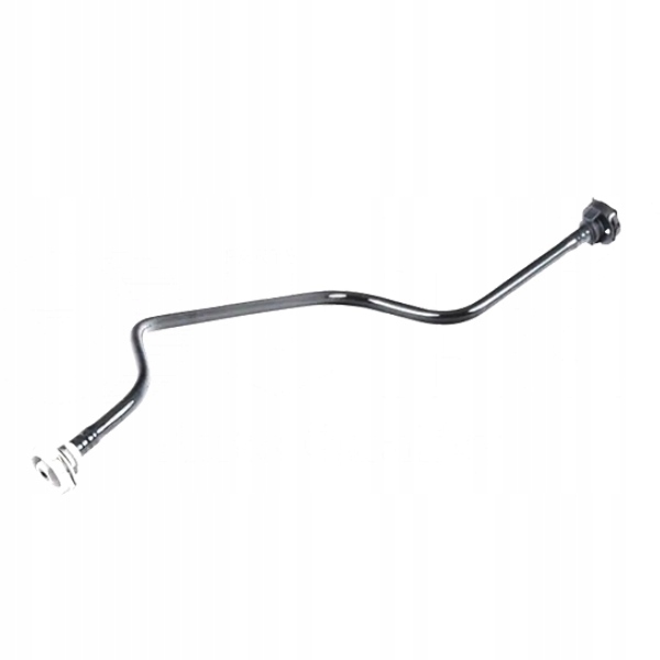 PRZEWÓD WĄŻ CIECZY CHŁODZĄCEJ 8R0121081AQ