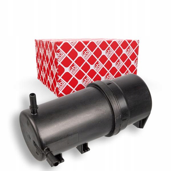 

Febi Bilstein Filtr Paliwa 106894