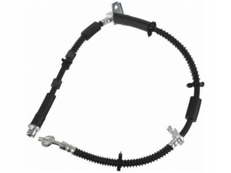 Febi Bilstein 172356 тормозной шланг