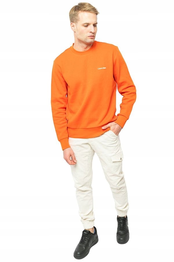 Pánské kalhoty Guess M3YB17 WFIO3 G1V7 béžová Pants: 31