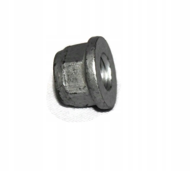 Nakrętka specjalna Defender od 2007, RR Sport OEM