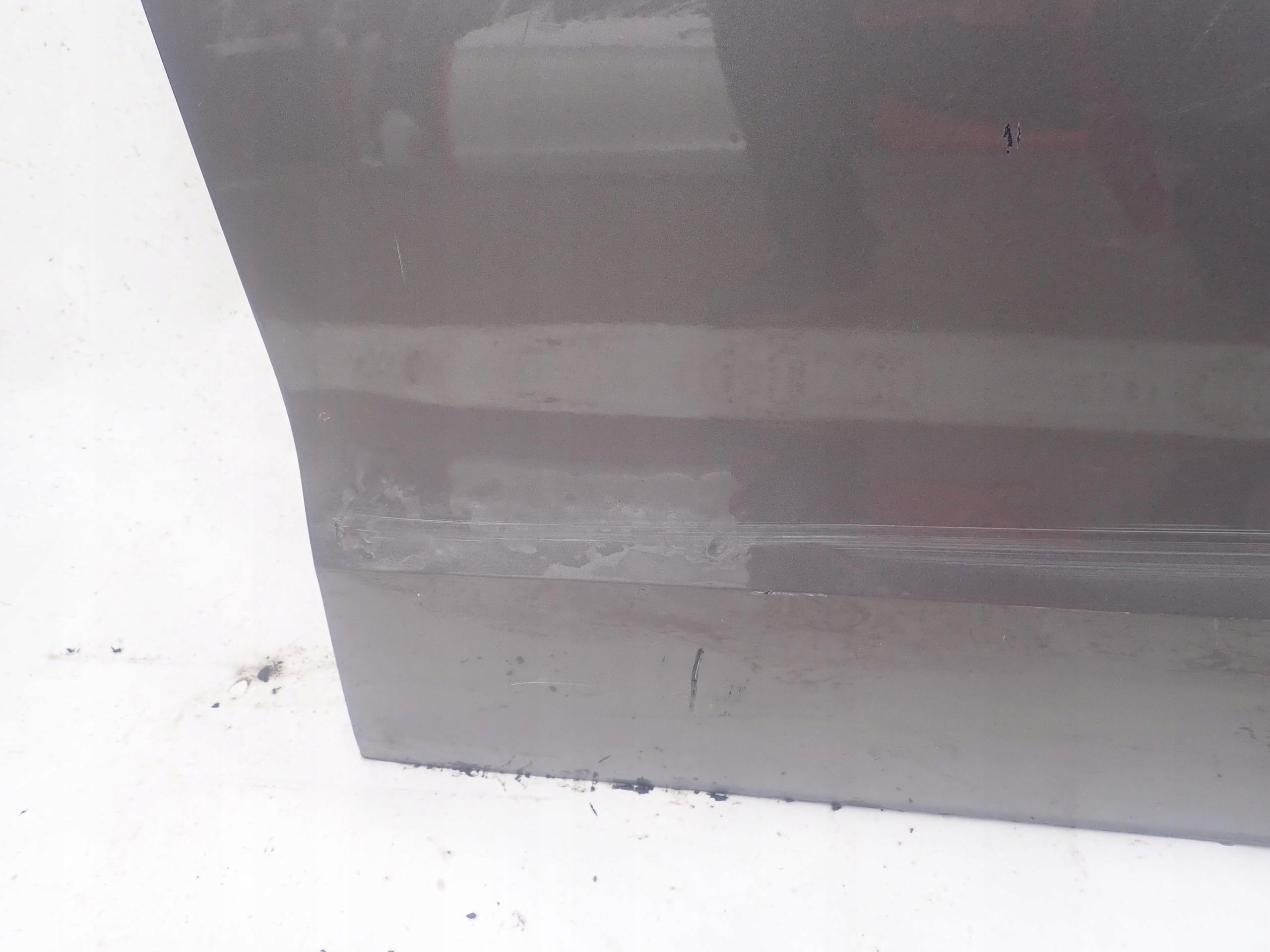 VW GOLF SPORTSVAN 14- door front front right