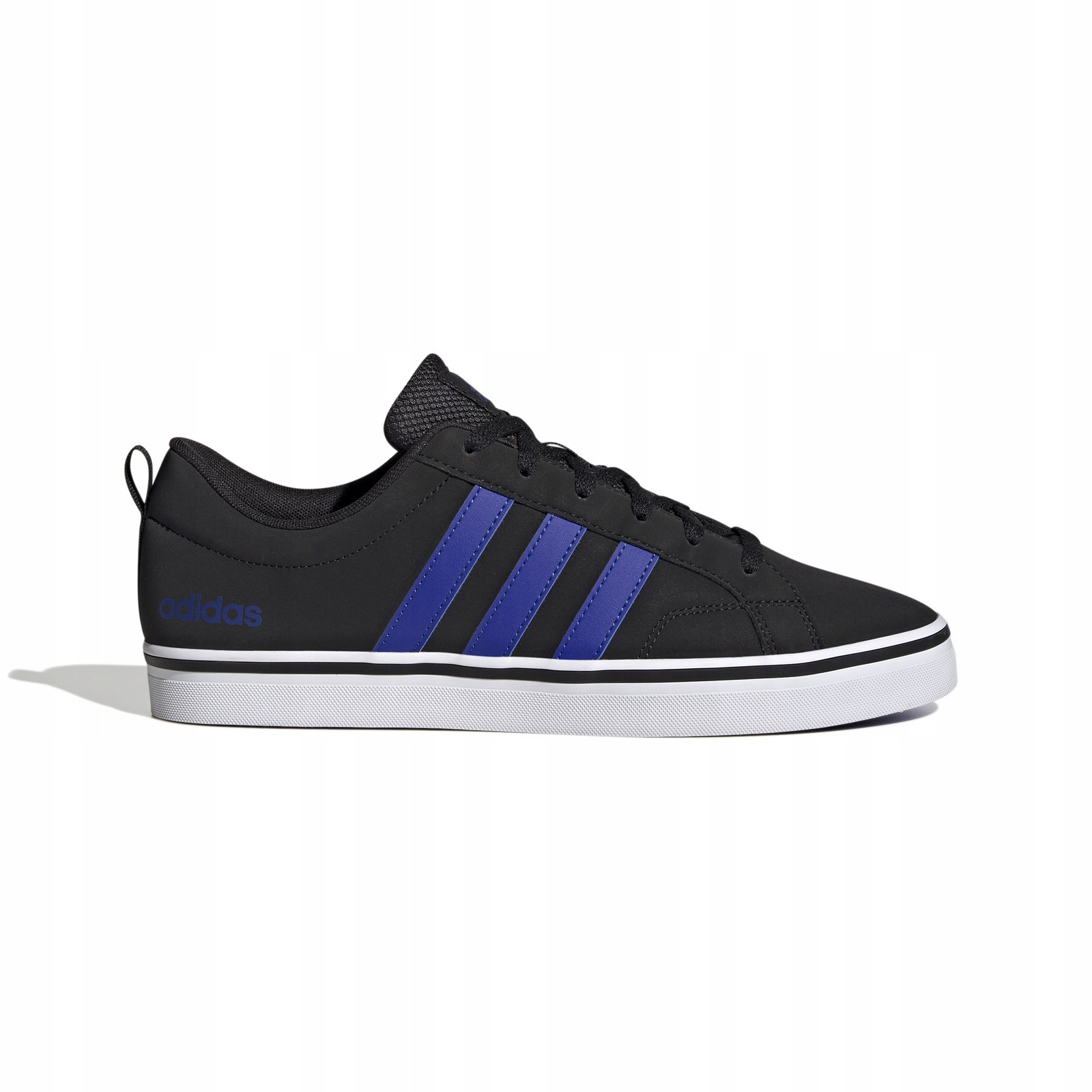 Pánské boty Adidas Vs Pace 2.0 43.3