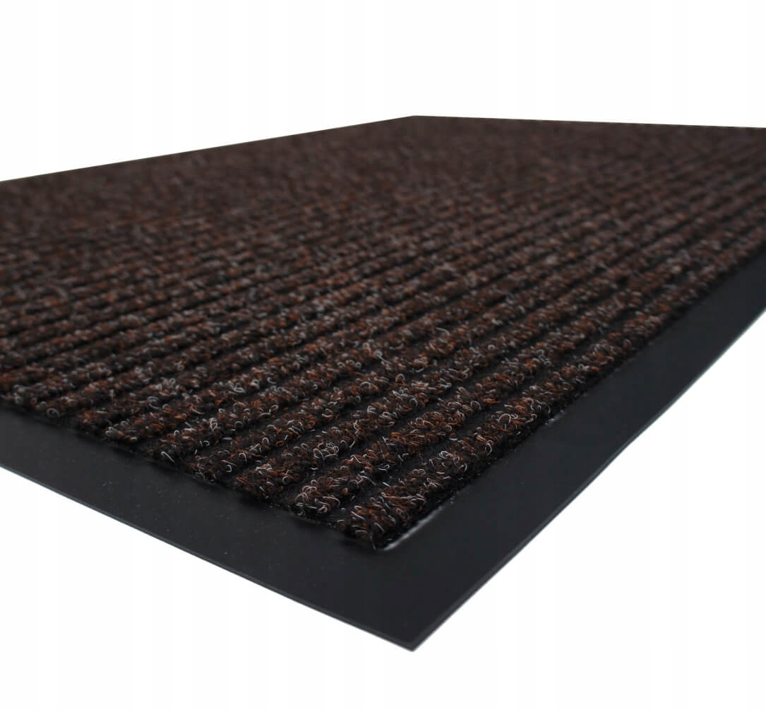 WYCIERACZKA WEJŚCIOWA 60x90 POD DRZWI DO DOMU Kod producenta WYCIERACZKA DOMOWA PRZED DRZWI