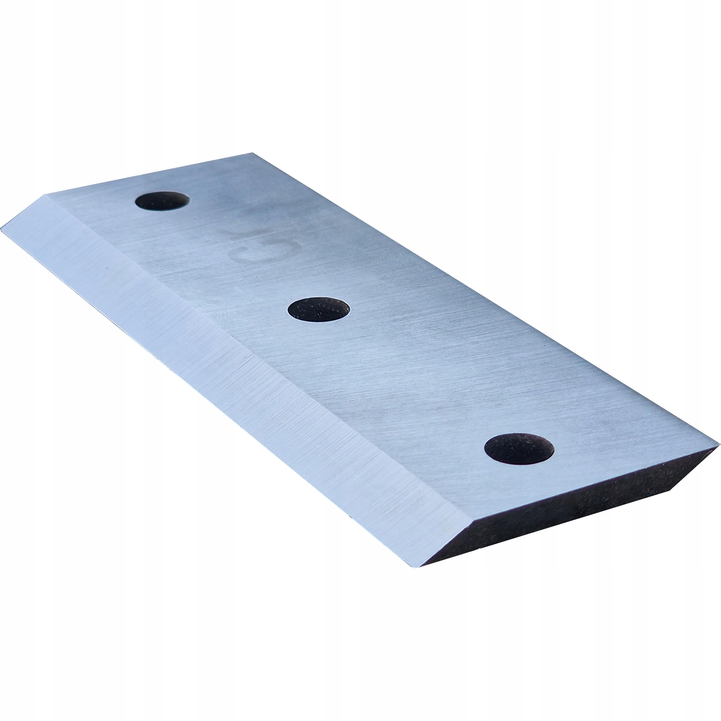 Řezací Nůž Pro Stiler St 650 Loncin Briggs Sekovač 150/55/5,5 MM