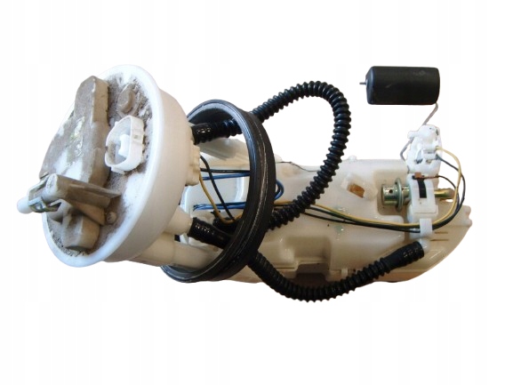 CIVIC VII SEDAN 1.3 IMA POMPA PALIWA 17708-S5B-931 101961-7882