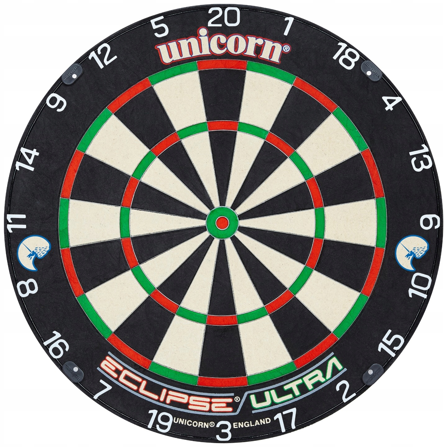 TARCZA DART Unicorn Eclipse Ultra