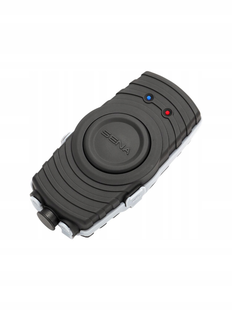 Nadajnik Sena SR10 Interkom CB Bluetooth 2 kierunk