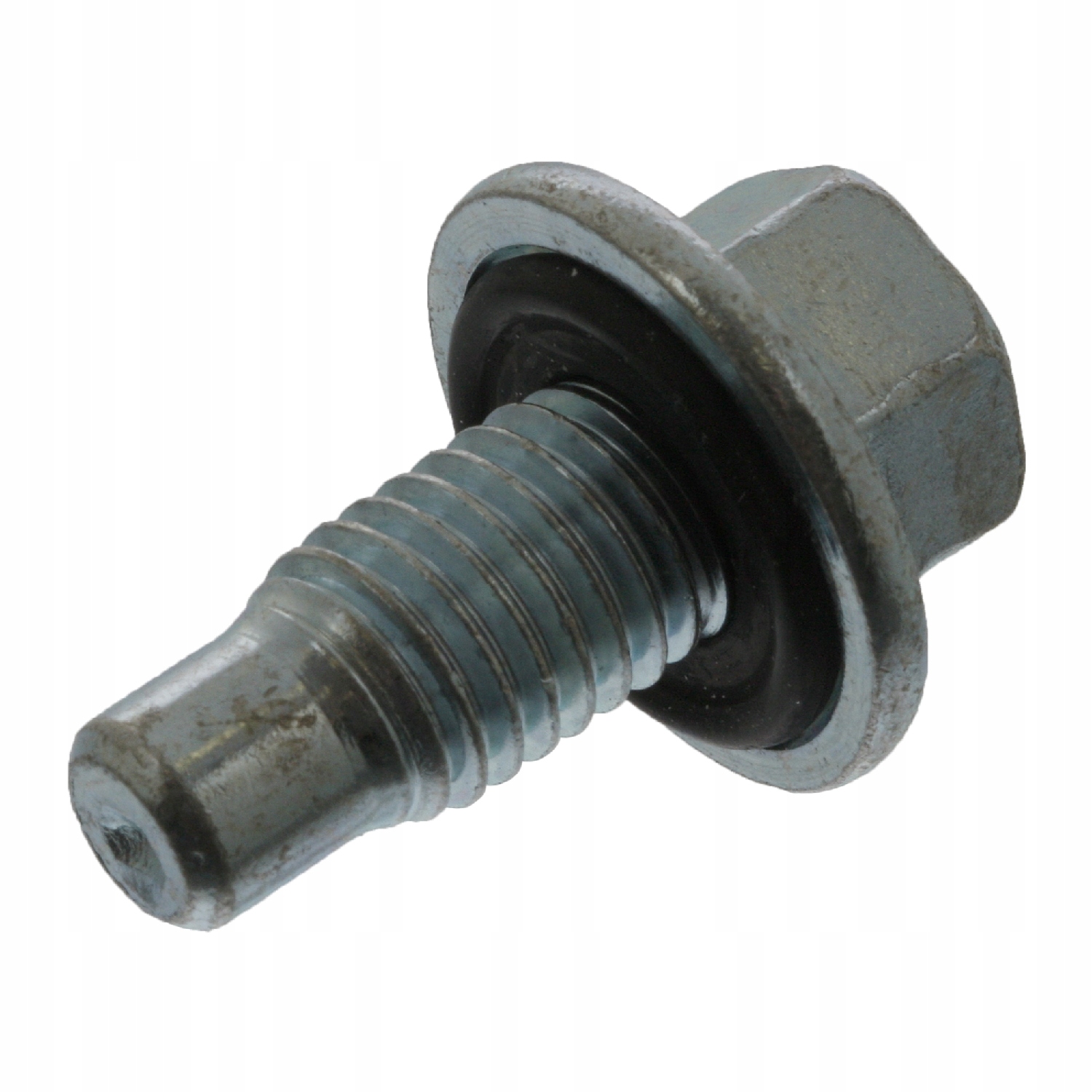 

Korek spustowy miski oleju Febi Bilstein 44442