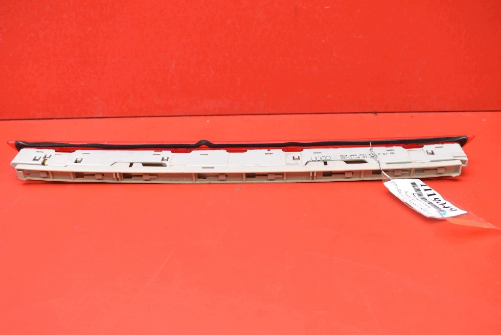 light STOPU STOP 8K9945097 AUDI A4 B8 KOMBI 07-11