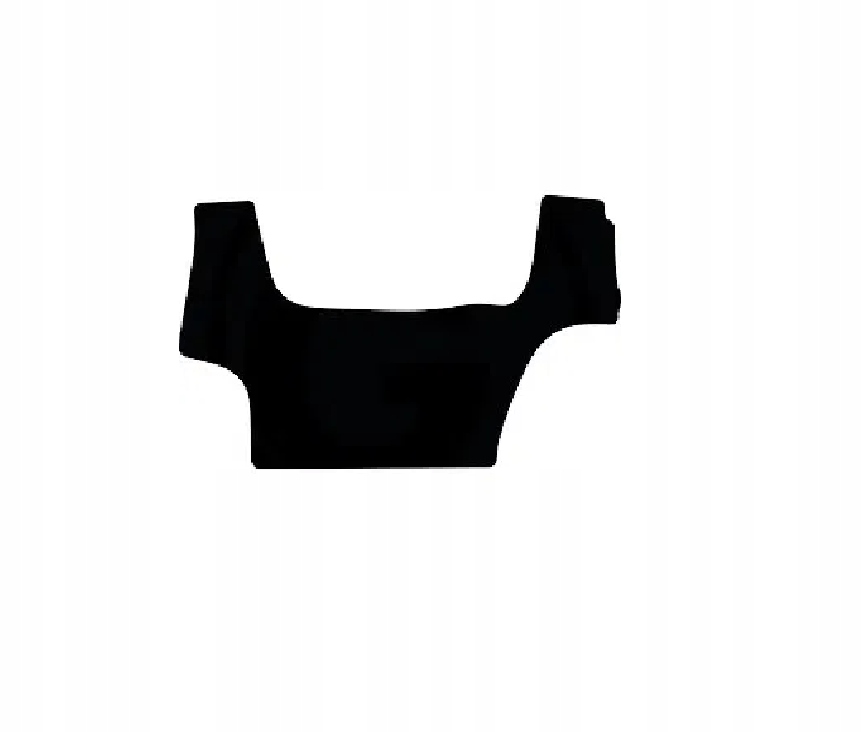 Gumová rohožka Nh New Holland T5 T 5 od roku 2012