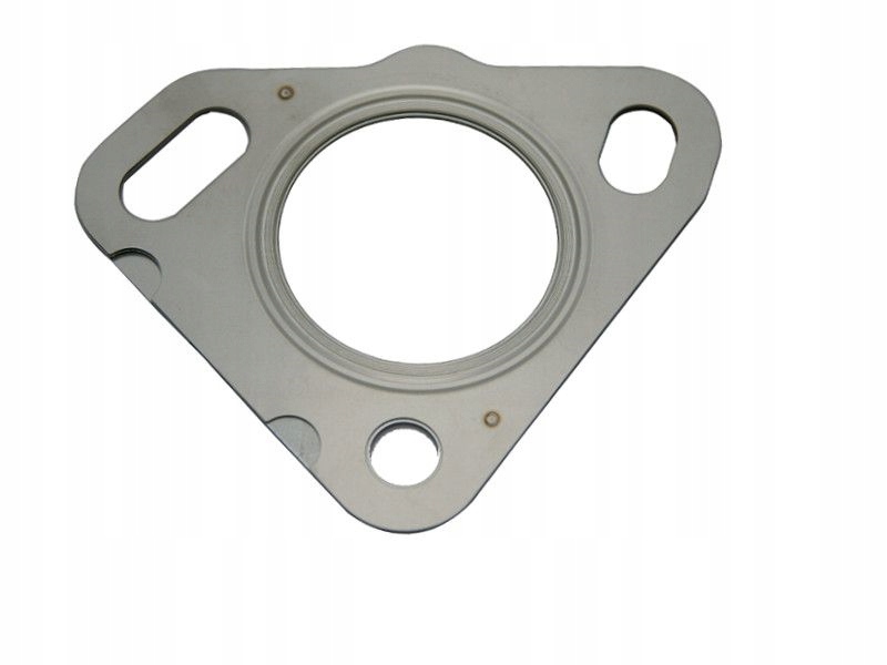 

Opel Astra J 1.7 Cdti Uszczelka Turbiny Oryginał