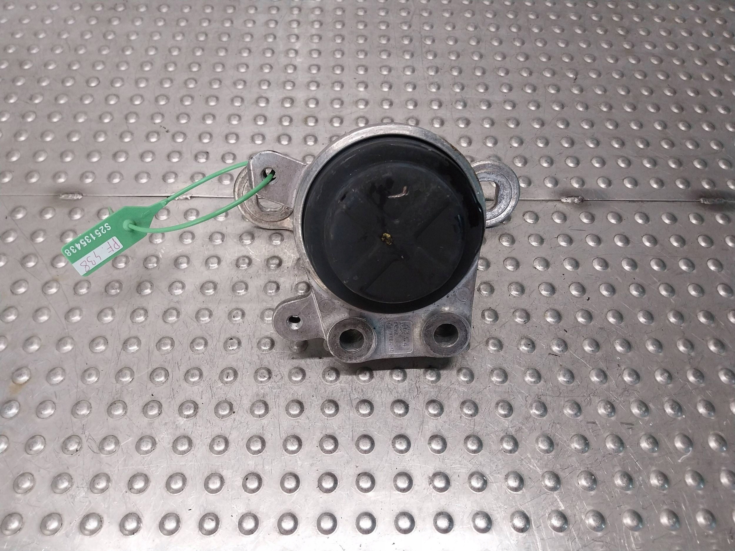 holder engine mount 2S71-6F012-AD FORD MONDEO MK3 2.0TDCI
