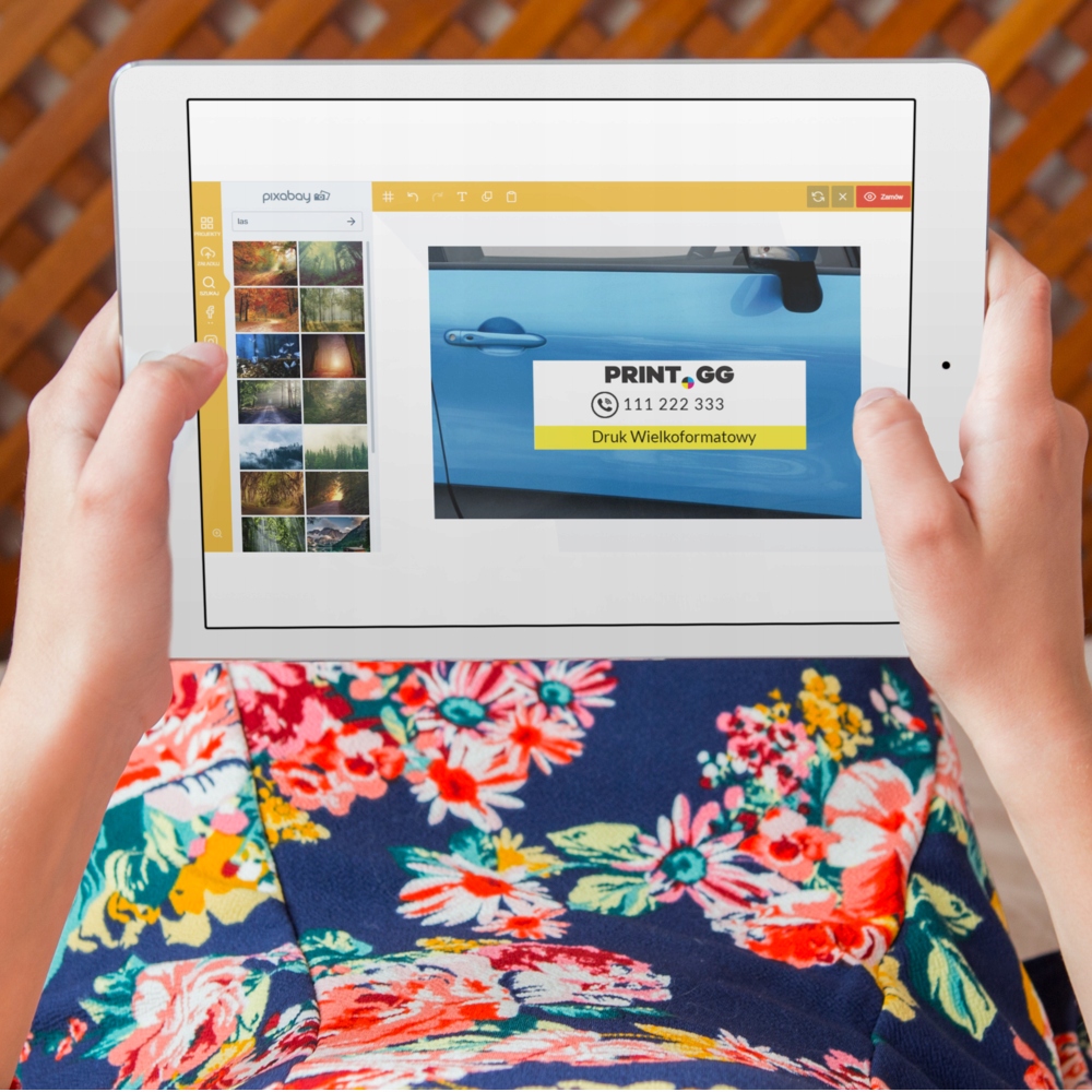 72de6aa445d29052510ade81ef4c