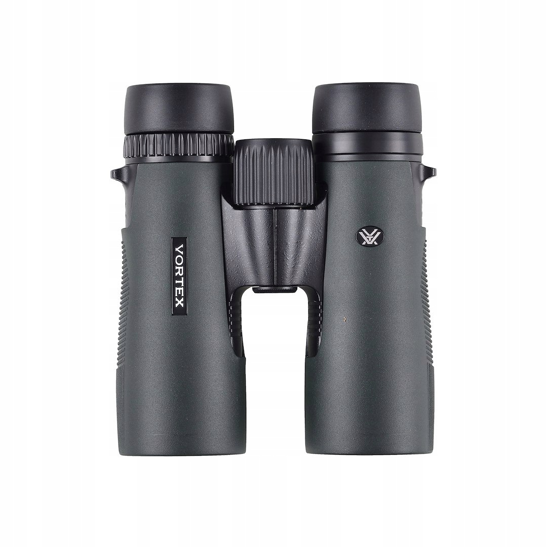 Lornetka Vortex Diamondback Hd 10x42