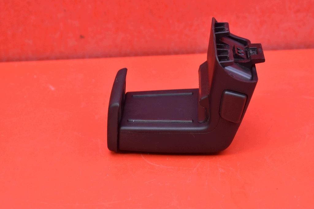 holder bracket TELEFONU H1BB-A045B58-AA FORD FIESTA MK8 17-21