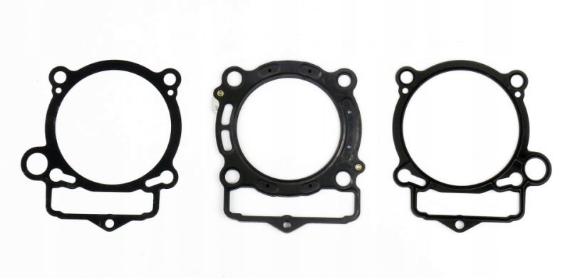 Tesnenia Ktm Exc-f 350 '17-'19, Sx-f/xc-f 350 '16-'18