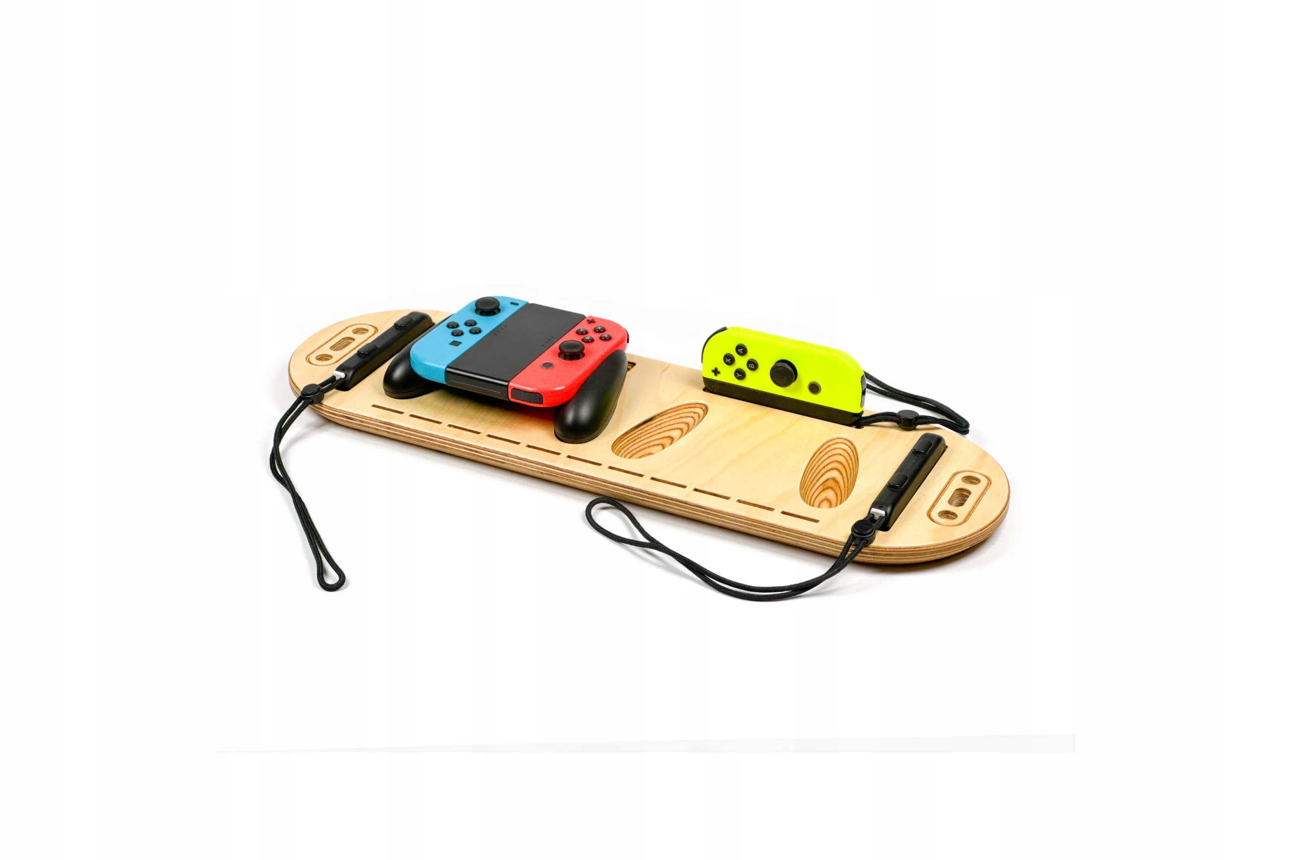 Stojak na Nintendo Switch Controller Pro