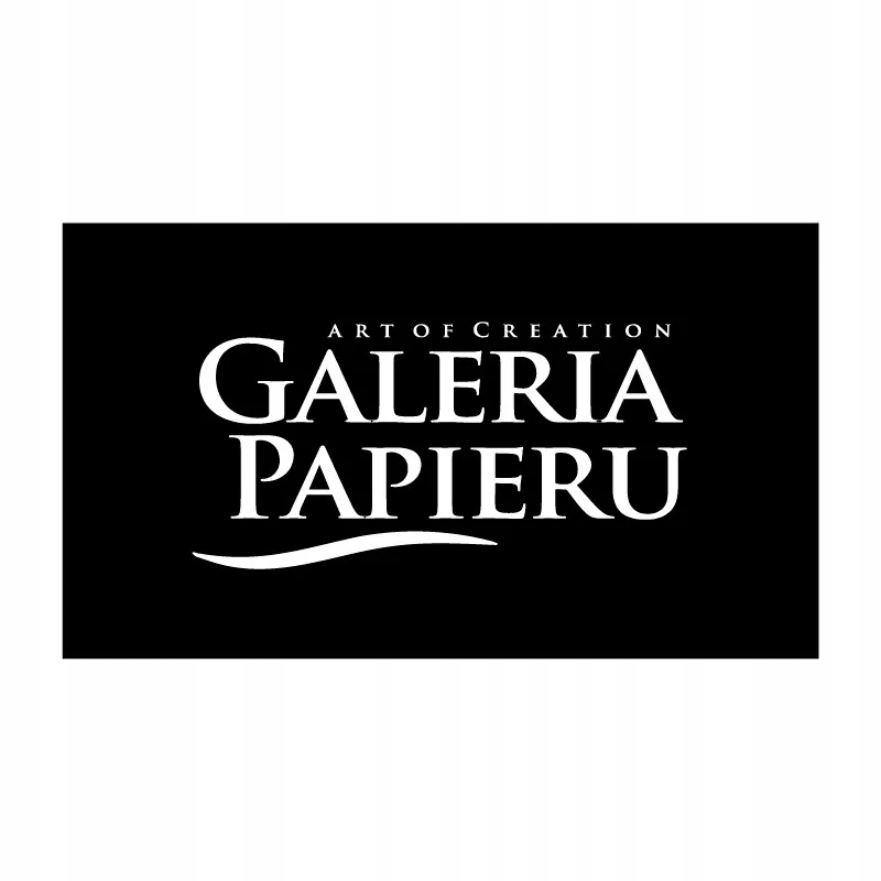 KOPERTA C6 PEARL DIAMENTOWA BIEL GALERIA PAPIERU Format C6 (114 x 162 mm)