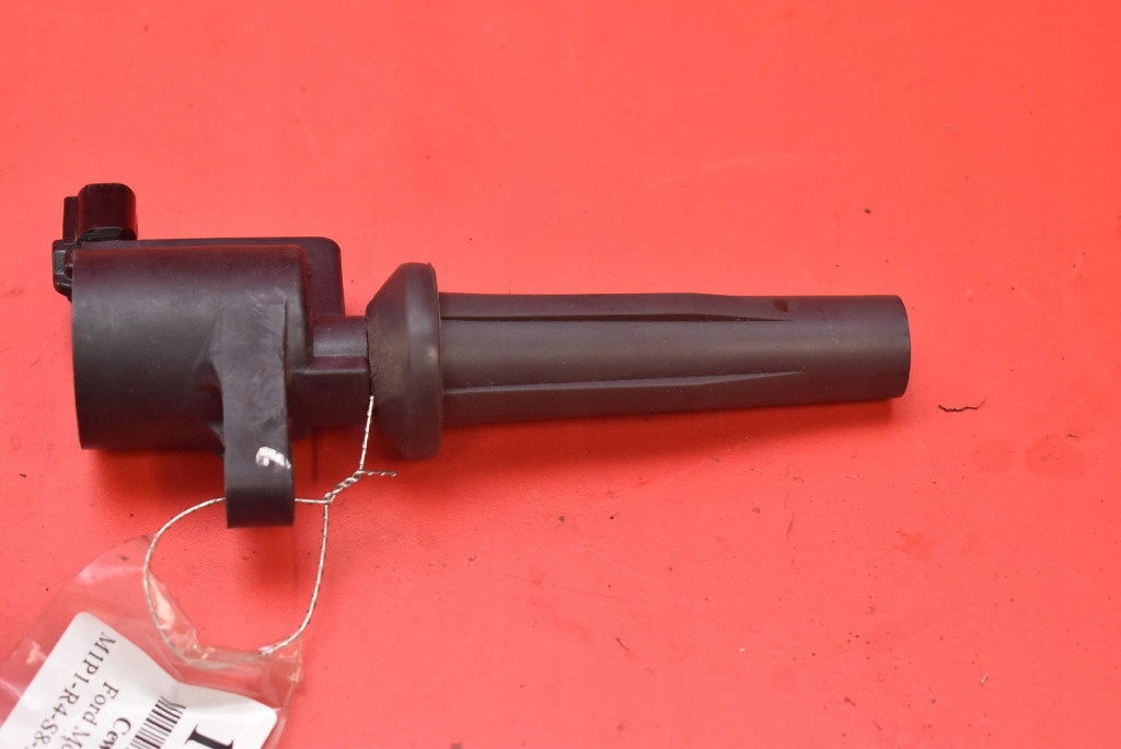 coil ignition 4M5E-12A366-AA FORD MONDEO MK4 2.0 16V 145 KM 07-10