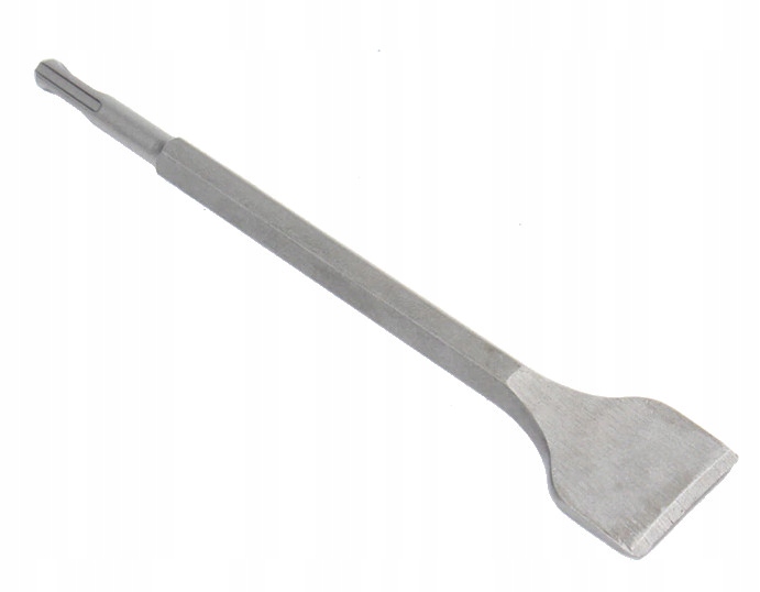 

Dłuto do betonu Falon Tech FT0425P