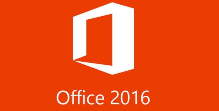 Microsoft Office 2016 1 PC / бессрочная лицензия BOX