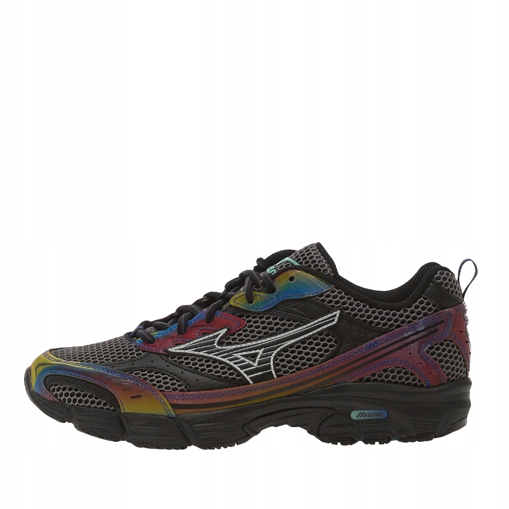 Mizuno Mxr D1GA261502 Eur 42