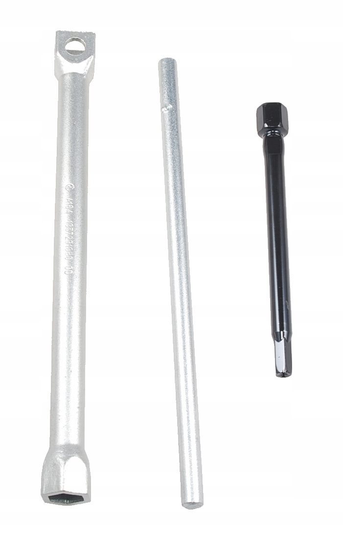 KLUCZ DO KOL 21 MM DUCATO BOXER JUMPER ORYGINAL