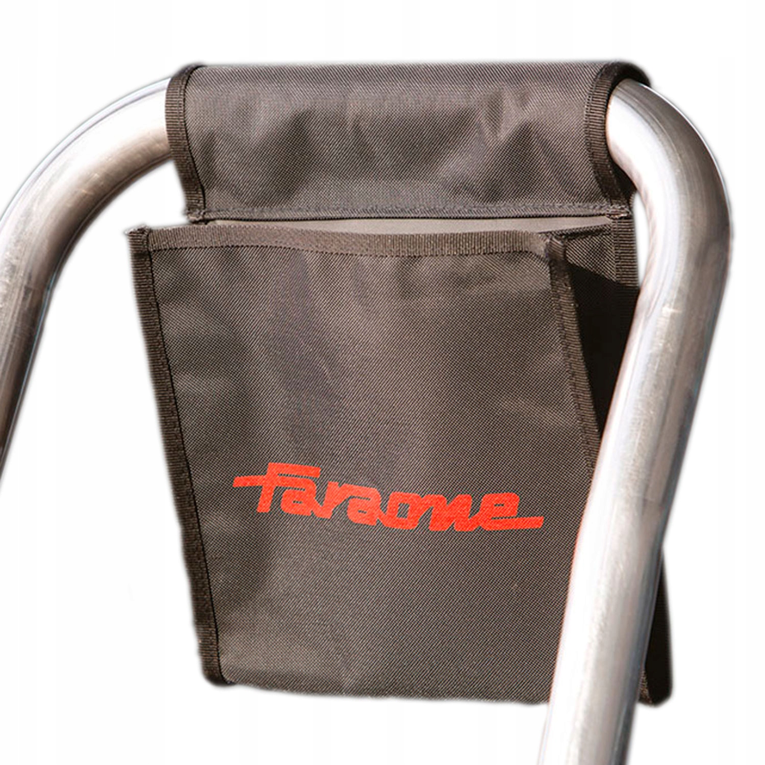 Drabina Jednostronna Faraone Domus 05 Wysokość robocza 2.9 m