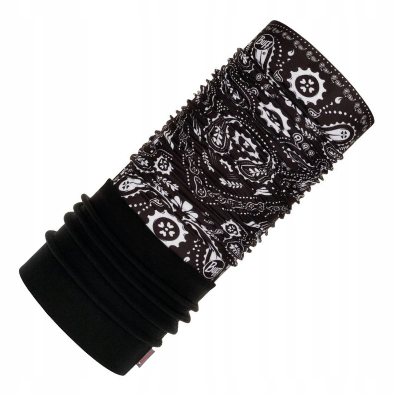 Buff Polar Chusta Wielofunkcyjna Bandana