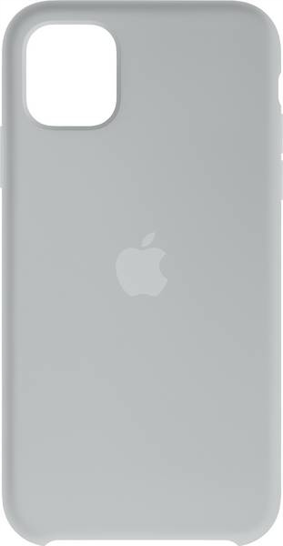 

Etui case silikonowe do Apple iPhone 11 Pro Kolory