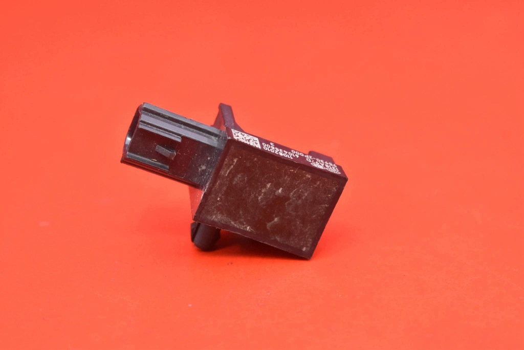 Capteur choc 95930-2P000 HYUNDAI IX20 1 et 10-15