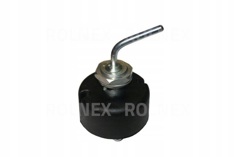 Přepínač žárovek Ursus C330 Originál Inprodus 50024700I