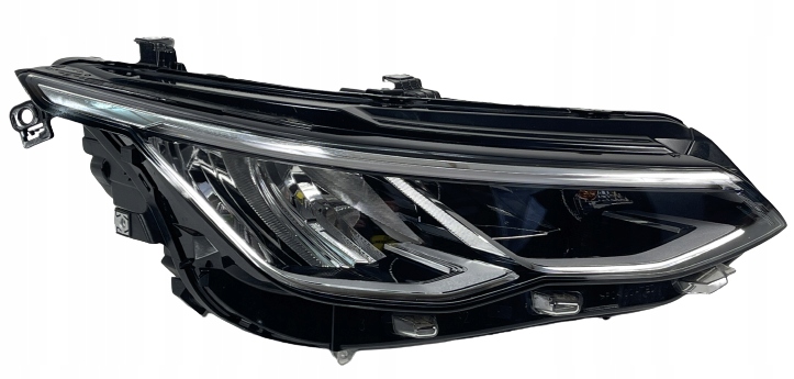 light front right VW GOLF VIII FULL LED 5H1941006