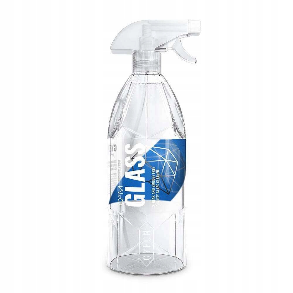 

Gyeon Q2M Glass 1L płyn do mycia szyb